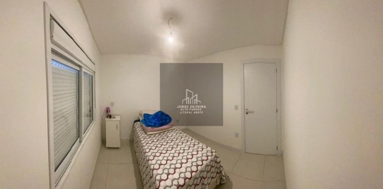 Imagem Apartamento com 3 Quartos à Venda, em Zona Nova - Capão Da Canoa Imagem Apartamento com 3 Quartos à Venda, em Zona Nova - Capão Da Canoa
