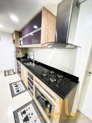 Imagem Imóvel com 3 Quartos à Venda, 1.113 m² em Velha - Blumenau Imagem Imóvel com 3 Quartos à Venda, 1.113 m² em Velha - Blumenau