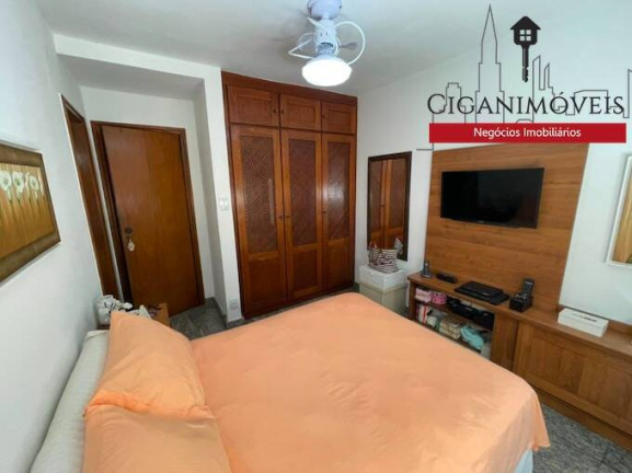 Imagem Apartamento com 2 Quartos à Venda, 102 m² em Barra Da Tijuca - Rio De Janeiro