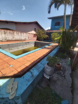 Imagem Casa com 3 Quartos à Venda, 230 m² em Balneário Gaivota - Itanhaém Imagem Casa com 3 Quartos à Venda, 230 m² em Balneário Gaivota - Itanhaém