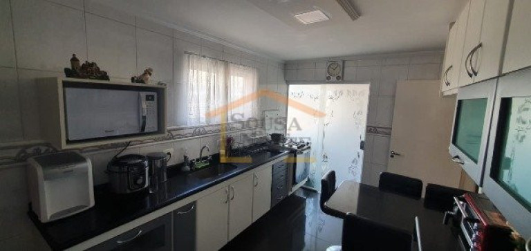 Imagem Apartamento com 3 Quartos à Venda, 150 m² em Vila Guilherme - São Paulo Imagem Apartamento com 3 Quartos à Venda, 150 m² em Vila Guilherme - São Paulo