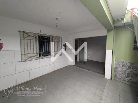 Imagem Casa com 3 Quartos à Venda, 245 m² em Jardim Vila Galvao - Guarulhos Imagem Casa com 3 Quartos à Venda, 245 m² em Jardim Vila Galvao - Guarulhos
