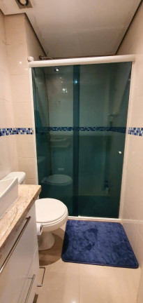 Imagem Apartamento com 3 Quartos à Venda, 75 m² em Jardim Marajoara - São Paulo Imagem Apartamento com 3 Quartos à Venda, 75 m² em Jardim Marajoara - São Paulo
