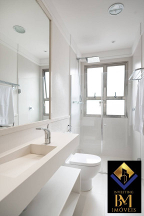 Imagem Casa à Venda, 800 m² em Tabatinga - Caraguatatuba