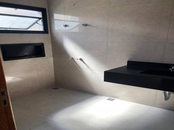 Imagem Casa de Condomínio com 4 Quartos à Venda, 387 m² em Residencial Ibi-aram - Itupeva Imagem Casa de Condomínio com 4 Quartos à Venda, 387 m² em Residencial Ibi-aram - Itupeva