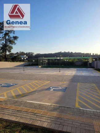 Imagem Apartamento com 2 Quartos à Venda, 46 m² em Jardim Saúde - Suzano Imagem Apartamento com 2 Quartos à Venda, 46 m² em Jardim Saúde - Suzano