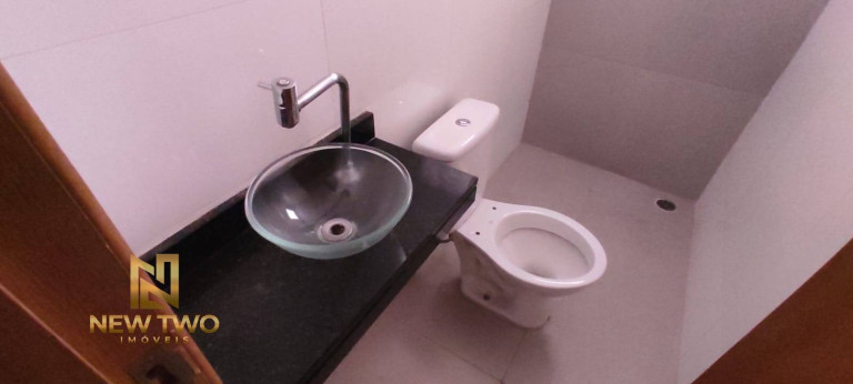 Imagem Apartamento com 2 Quartos à Venda, 47 m² em Vila Formosa - São Paulo