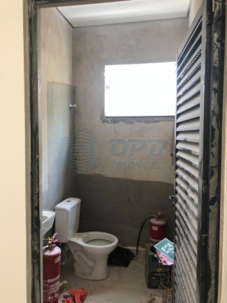 Imagem Imóvel à Venda, 288 m² em Jardim Botânico - Ribeirão Preto Imagem Imóvel à Venda, 288 m² em Jardim Botânico - Ribeirão Preto