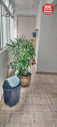 Imagem Apartamento com 2 Quartos à Venda, 89 m² em Itararé - São Vicente Imagem Apartamento com 2 Quartos à Venda, 89 m² em Itararé - São Vicente