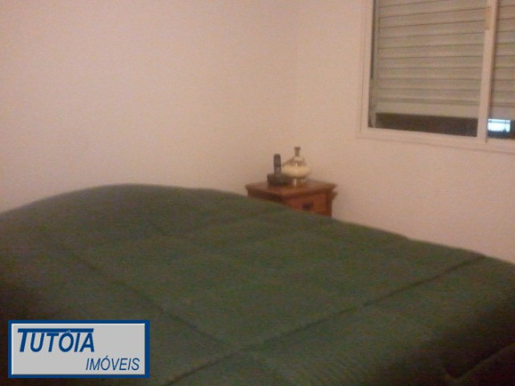 Imagem Apartamento com 3 Quartos à Venda, 126 m² em Paraiso - Sao Paulo Imagem Apartamento com 3 Quartos à Venda, 126 m² em Paraiso - Sao Paulo