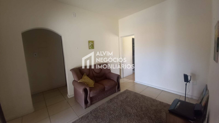 Casa com 3 Quartos à Venda, 300 m² em Santana - São José Dos Campos