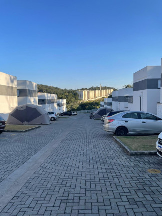 Imagem Casa com 2 Quartos à Venda, 70 m² em Maranhão - Cotia Imagem Casa com 2 Quartos à Venda, 70 m² em Maranhão - Cotia