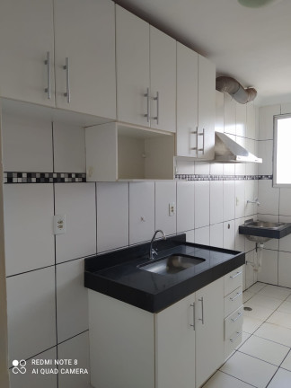 Imagem Imóvel com 2 Quartos à Venda, 47 m² em Lagoinha - Ribeirão Preto Imagem Imóvel com 2 Quartos à Venda, 47 m² em Lagoinha - Ribeirão Preto