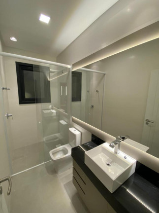Imagem Casa com 5 Quartos à Venda, 480 m² em Centro - Xangri-la