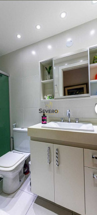 Imagem Apartamento com 4 Quartos à Venda, 173 m² em Piratininga - Niterói