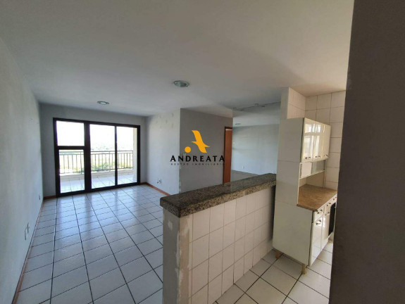 Imagem Apartamento com 3 Quartos à Venda, 80 m² em Barra Da Tijuca - Rio De Janeiro
