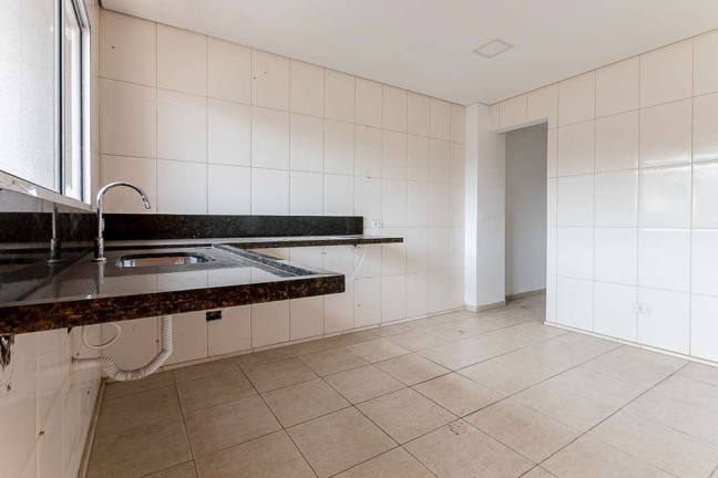 Imagem Casa com 3 Quartos à Venda,  em Parque Savoy City - São Paulo