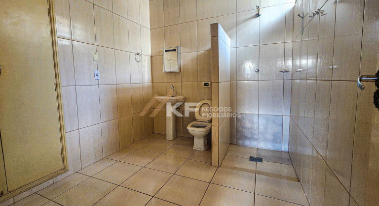 Imagem Casa com 3 Quartos à Venda, 108 m² em Jardim Paulistano - Ribeirão Preto