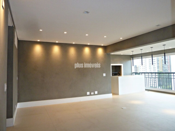 Imagem Apartamento com 2 Quartos à Venda, 141 m² em Panamby - São Paulo Imagem Apartamento com 2 Quartos à Venda, 141 m² em Panamby - São Paulo