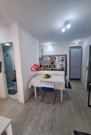 Imagem Apartamento com 2 Quartos à Venda, 49 m² em Vila Pirituba - São Paulo Imagem Apartamento com 2 Quartos à Venda, 49 m² em Vila Pirituba - São Paulo