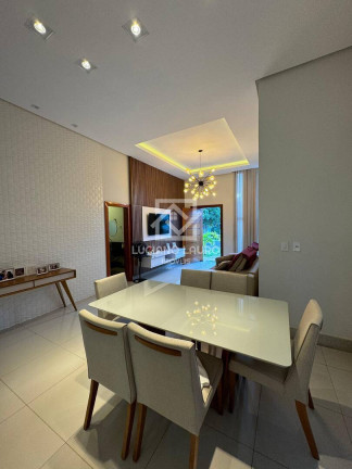 Imagem Casa com 3 Quartos à Venda, 180 m² em Universidade - Vitória Da Conquista