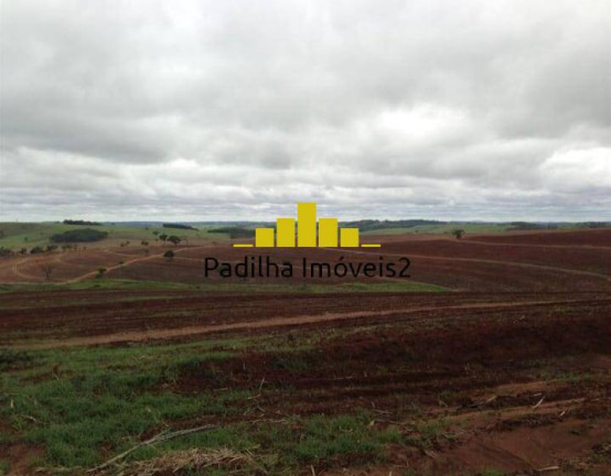 Imagem Chácara à Venda, 365 m² em Itapetininga