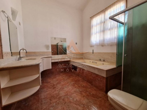 Imagem Casa de Condomínio com 3 Quartos à Venda, 382 m² em Jardim Santa Angela - Ribeirão Preto Imagem Casa de Condomínio com 3 Quartos à Venda, 382 m² em Jardim Santa Angela - Ribeirão Preto