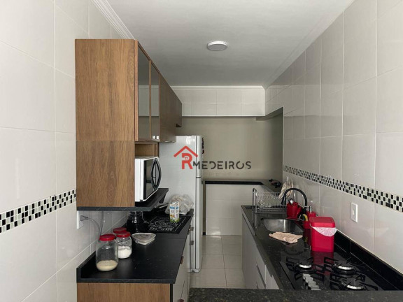 Imagem Apartamento com 2 Quartos à Venda, 73 m² em Caiçara - Praia Grande Imagem Apartamento com 2 Quartos à Venda, 73 m² em Caiçara - Praia Grande