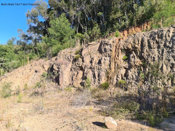 Imagem Terreno à Venda, 384 m² em Bavária - Nova Petrópolis Imagem Terreno à Venda, 384 m² em Bavária - Nova Petrópolis