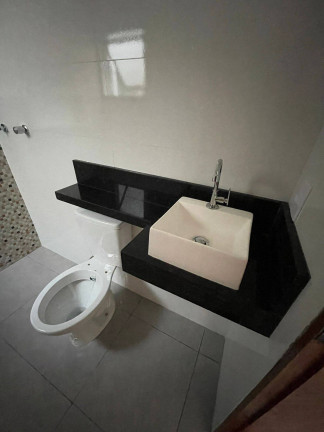 Imagem Casa com 1 Quarto à Venda, em Parque São Bento - Sorocaba Imagem Casa com 1 Quarto à Venda, em Parque São Bento - Sorocaba