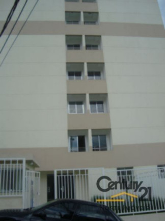 Imagem Apartamento com 3 Quartos à Venda, em Vila Mazzei - São Paulo Imagem Apartamento com 3 Quartos à Venda, em Vila Mazzei - São Paulo