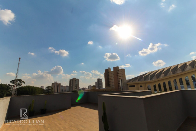 Imagem Imóvel com 1 Quarto à Venda, 28 m² em Belenzinho - São Paulo Imagem Imóvel com 1 Quarto à Venda, 28 m² em Belenzinho - São Paulo