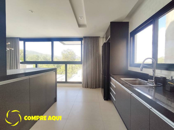Imagem Apartamento à Venda, 230 m² em Fazenda Rodeio - Mogi Das Cruzes Imagem Apartamento à Venda, 230 m² em Fazenda Rodeio - Mogi Das Cruzes