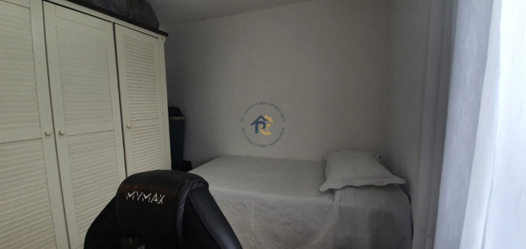 Imagem Cobertura com 3 Quartos à Venda, 200 m² em Ingá - Niterói Imagem Cobertura com 3 Quartos à Venda, 200 m² em Ingá - Niterói