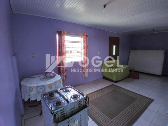 Imagem Casa com 2 Quartos à Venda, 300 m² em Arroio Da Manteiga - Sao Leopoldo Imagem Casa com 2 Quartos à Venda, 300 m² em Arroio Da Manteiga - Sao Leopoldo