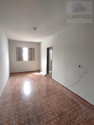 Imagem Casa com 4 Quartos para Alugar, em Jardim Sonia Maria - Mauá Imagem Casa com 4 Quartos para Alugar, em Jardim Sonia Maria - Mauá