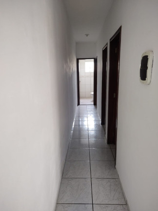 Imagem Casa com 3 Quartos à Venda, 67 m² em Morada Dos Nobres - Taubaté Imagem Casa com 3 Quartos à Venda, 67 m² em Morada Dos Nobres - Taubaté