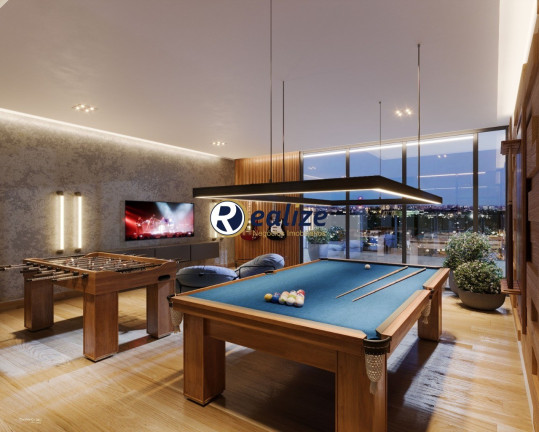 Imagem Imóvel com 2 Quartos à Venda, 73 m² em Centro - Guarapari Imagem Imóvel com 2 Quartos à Venda, 73 m² em Centro - Guarapari