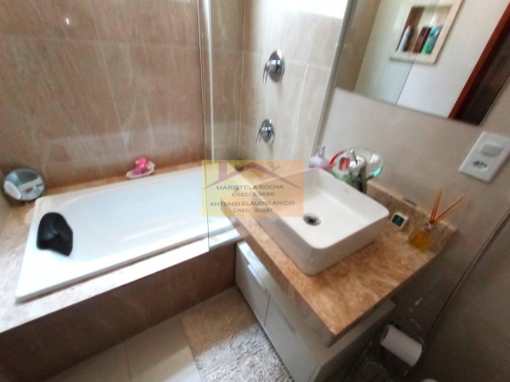 Imagem Apartamento com 2 Quartos à Venda, 88 m² em Vila Valqueire - Rio De Janeiro Imagem Apartamento com 2 Quartos à Venda, 88 m² em Vila Valqueire - Rio De Janeiro