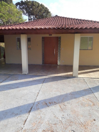 Imagem Imóvel com 3 Quartos à Venda, 365 m² em Correntes Munhoz - Munhoz Imagem Imóvel com 3 Quartos à Venda, 365 m² em Correntes Munhoz - Munhoz