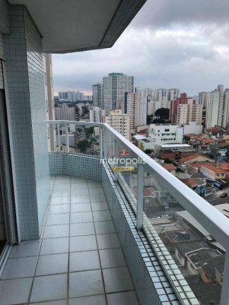 Imagem Imóvel com 3 Quartos à Venda, 280 m² em Vila Baeta Neves - São Bernardo Do Campo Imagem Imóvel com 3 Quartos à Venda, 280 m² em Vila Baeta Neves - São Bernardo Do Campo