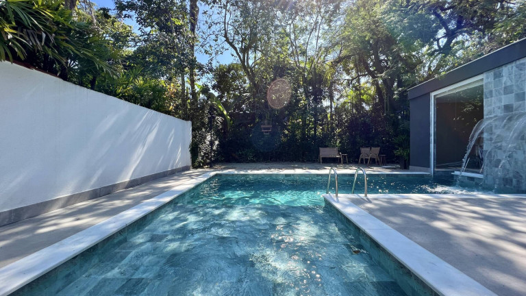 Imagem Casa com 6 Quartos à Venda, 380 m² em Riviera De São Lourenço - Bertioga Imagem Casa com 6 Quartos à Venda, 380 m² em Riviera De São Lourenço - Bertioga