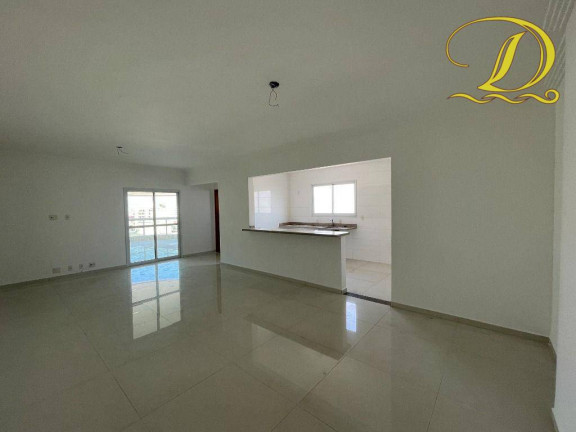 Imagem Apartamento com 3 Quartos à Venda, 170 m² em Tupi - Praia Grande Imagem Apartamento com 3 Quartos à Venda, 170 m² em Tupi - Praia Grande