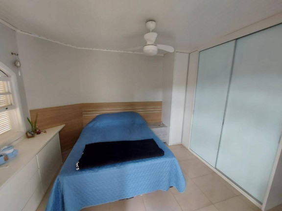 Imagem Casa com 3 Quartos à Venda, 200 m² em Parque Dos Coqueiros - Atibaia