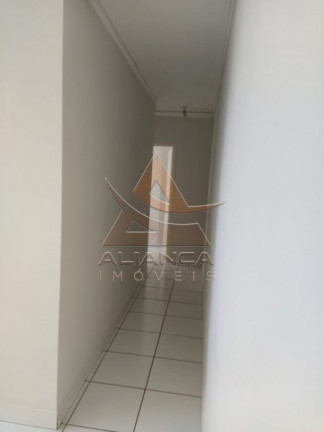 Imagem Apartamento com 2 Quartos à Venda, 47 m² em Jardim Helena - Ribeirão Preto Imagem Apartamento com 2 Quartos à Venda, 47 m² em Jardim Helena - Ribeirão Preto