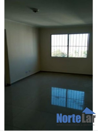 Imagem Apartamento com 2 Quartos à Venda, 51 m² em Jardim Peri - São Paulo