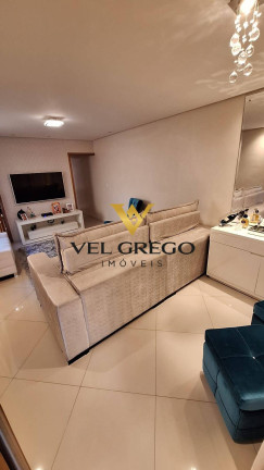 Imagem Casa com 3 Quartos à Venda, 176 m² em Paulicéia - São Bernardo Do Campo Imagem Casa com 3 Quartos à Venda, 176 m² em Paulicéia - São Bernardo Do Campo