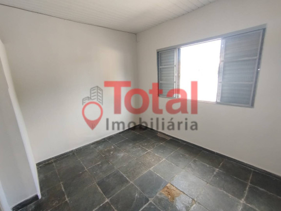 Imagem Apartamento com 2 Quartos para Alugar, 68 m² em Ipatinga