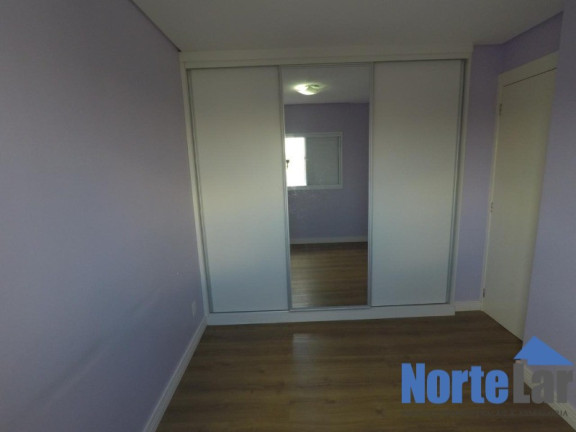 Imagem Apartamento com 2 Quartos à Venda, 45 m² em Jardim Modelo - São Paulo