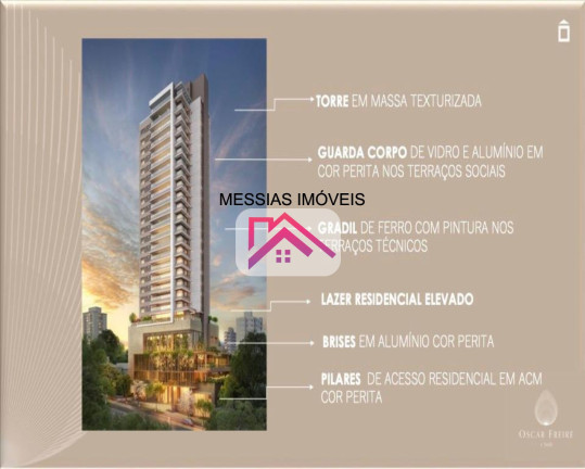 Imagem Imóvel com 3 Quartos à Venda, 174 m² em Pinheiros - São Paulo Imagem Imóvel com 3 Quartos à Venda, 174 m² em Pinheiros - São Paulo